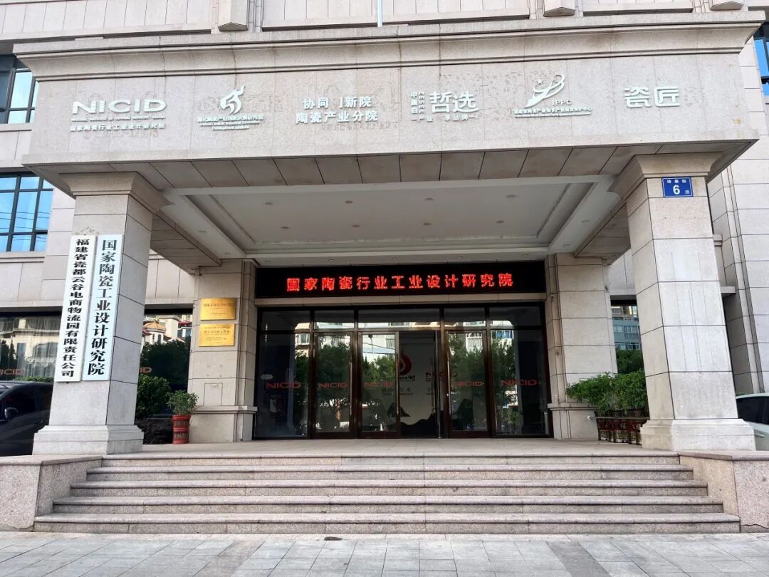 圖片5.jpg